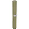 Trimaco 12218 Masking Paper, 180 ft L, 18 in W, Green