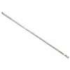 National Hardware 4005BC Series N179-770 Rod, 5/16 in Dia, 36 in L, Steel, Zinc