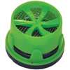 Danco 10496 Faucet Aerator Insert, 15/16 or 55/64 in, Plastic, 1 gpm