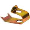 SINK CLIP KIT WITH SCREW METAL - Case of 2