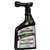 Spectracide Triazicide HG-95830 Insect Killer, Liquid, Spray Application, 32 oz