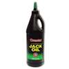 Coastal 21601 Hydraulic Jack Oil, 1 qt