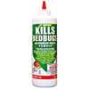 J.T. Eaton 203 Insect Powder, Powder, 7 oz Bottle