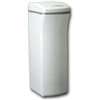 Ecopure EP42007 Water Softener, 42,000 Grain, 19-3/4 in W, 47-3/4 in H, 40-1/4 in D
