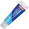 Loctite 2029846 Construction Adhesive, White, 6 fl-oz Tube