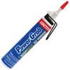 Loctite 2029847 Interior Construction Adhesive, White, 7.5 fl-oz Pressure Pack