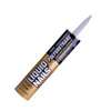 Liquid Nails LN-950 Polyurethane Adhesive, Tan, 10 oz Cartridge
