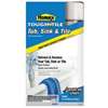 Homax 3157 Appliance Spray Paint, Characteristic, White, 32 oz Can