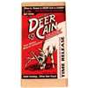 ATTRACT DEER CO-CAIN BLOCK 4LB - Case of 6