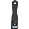 KNIFE PUTTY PLASTIC 1-1/2IN - Case of 20