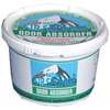 Nature's AirSponge 101-2 Odor Absorber, 1 lb Tub, 300 sq-ft Coverage Area, 120-Day Freshness