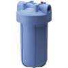Culligan HD-950A Water Filter Housing