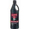 Marvel MM85R1 Air Tool Oil, 32 oz, Bottle