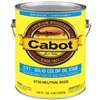 STAIN SOLID OIL EX VOC NEUT GA - Case of 4