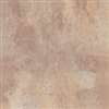 ProSource CL1030 Vinyl Self-Adhesive Floor Tile, 12 in L Tile, 12 in W Tile, Square Edge, Beige Slate