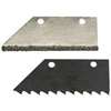 BLADE GROUT SAW REPLACEMENT - Case of 6