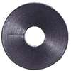 Faucet Washer Flat 3/8 - Case of 3