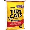 LITTER CAT 24/7 CONVENTIO 10LB - Case of 4
