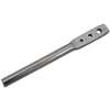 Zareba HTTT/300-309 3-Hole Wire Twisting Tool, High-Tensile, For: Up to 8 ga Wire