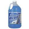 WINDSHIELD WASH 0 DEGREE 1GAL - Case of 6