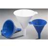 FUNNEL ARROW PLASTIC 16OZ - Case of 6