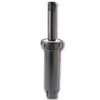 Rain Bird 1804LNS Spray Head Sprinkler, 0.5 gpm, 1/2 in Connection, FNPT, Plastic