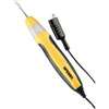 Sperry Instruments CT6101 Continuity Tester with Pocket Clip