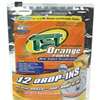 Camco USA 41189 RV Toilet Treatment, Granular, Citrus