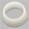 Anderson Metals 00560-05 Tube Sleeve, 5/16 in, Delrin