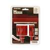 Morse MHSALKIT1 Adjustable Pin, Bi-Metal Blade