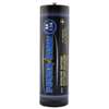 PowerZone LR6-24P Battery, 1.5 V Battery, AA Battery, Zinc, Manganese Dioxide, and Potassium Hydroxide