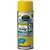 B'laster 16-SL Lubricant, 11 oz, Aerosol Can, Liquid