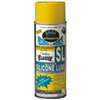 B'laster 16-SL Lubricant, 11 oz, Aerosol Can, Liquid