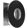 Selkirk SURE-TEMP 208463 Insulated Wall Thimble