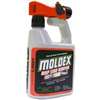 CLEANER MLD MLDW HOSE END 32OZ - Case of 6
