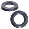 FAUCET WASHER CRANE SEAT RNG - Case of 5