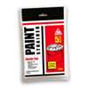 Trimaco 11523 Paint Strainer Bag, 600 um, Regular Mesh, Polyester