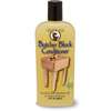 Howard BBC012 Butcher Block Conditioner, Light Tan, Gel, 12 oz, Bottle
