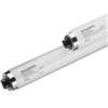 BULB FLUOR CWHT 8FT HO T12 95W - Case of 15