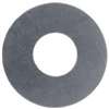 TOP BIBB GASKET NO.34 - Case of 5