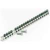 Cutler-Hammer GBKP21P Ground Bar Kit, 21 -Terminal
