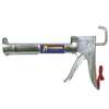 Newborn 307 Caulk Gun, 0.1 gal Cartridge, Includes: Wrist Strap