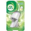 Air Wick 6233878046 Oil Warmer, Chamomile, Lavender