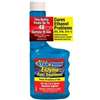 Star brite Star Tron Series 14308 Enzyme Fuel Treatment, 8 oz Bottle