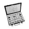 Kwikset 92720-001 Large Keying Kit