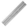 Malco 18F Folding Tool, 24 ga Sheet, Steel