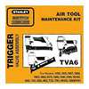 Bostitch TVA6 Trigger Valve Kit