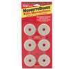 Summit 110-12 Mosquito Killer, Solid, Indoor, Outdoor