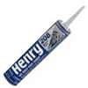 CEMENT ROOF WET BLACK 10.1OZ - Case of 24