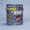 SEALANT ROOF BRUSH CLEAR GA - Case of 2